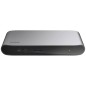 Belkin CONNECT 5-in-1 Core Hub Thunderbolt 4 Dockingstation Belkin CONNECT 5-in-1 Core Hub Thunderbolt 4 Dockingstation